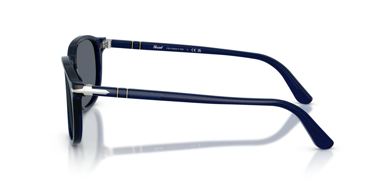 Persol 3019S Sunglasses - view 84